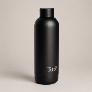 Tuefe Negro