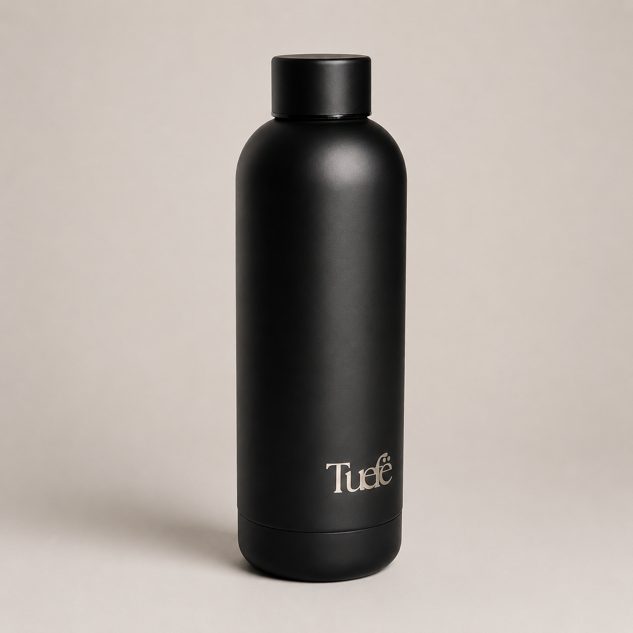 Tuefe Negro